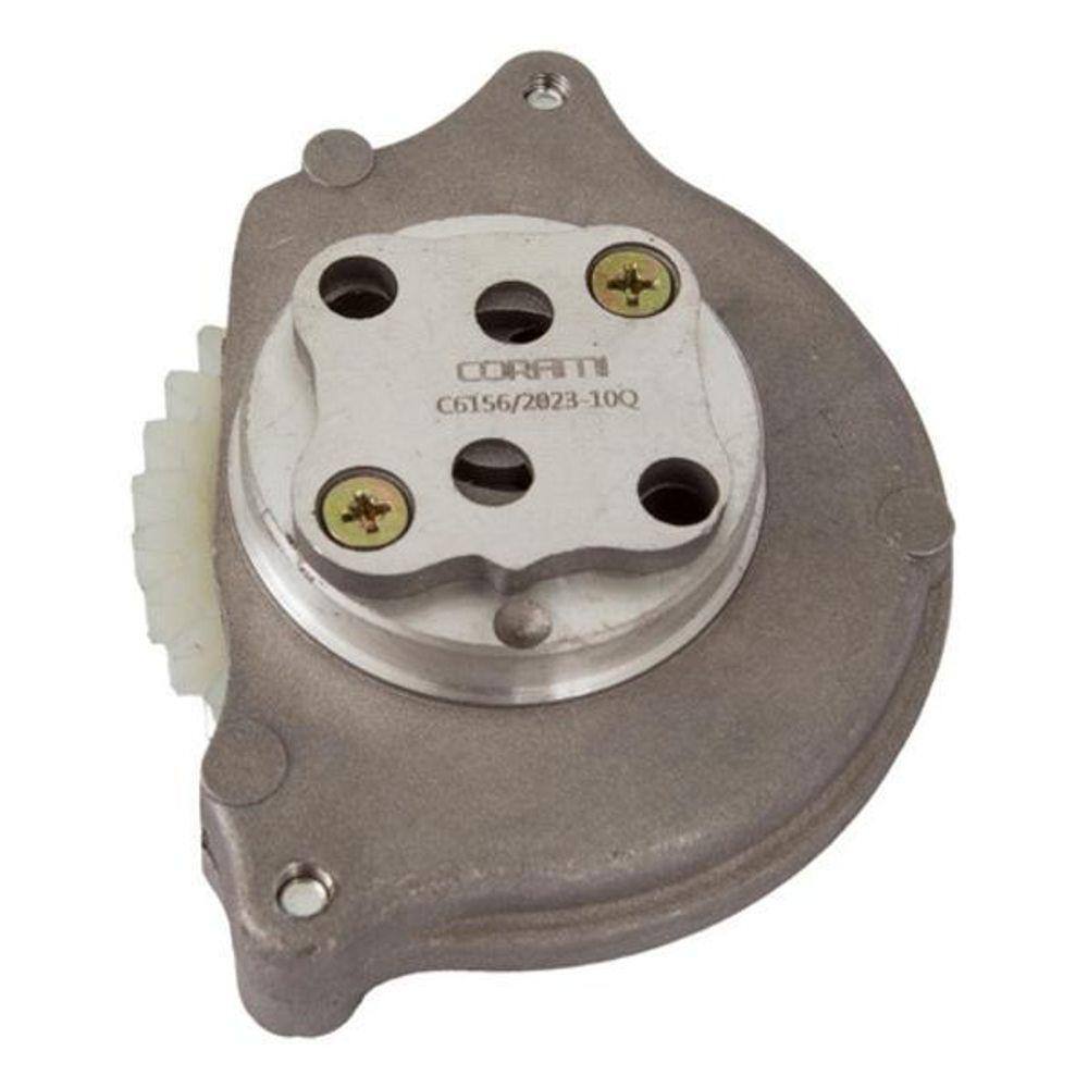 Bomba De Oleo Para Moto Crf 230F Modelo 1A Linha