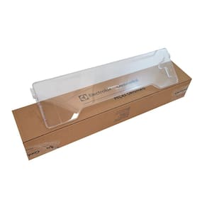 Tampa Alim Frescos Geladeira Electrolux Df54 Tf51x If53 A04583701