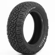Pneu 205/60R16 AT Aro 162 ROADCRUZA A/T RA1100 OWL LTRA BCA PR