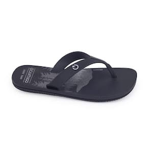 Chinelo infantil mno Cartago Mini 11841 Atlanta Dedo Grendene