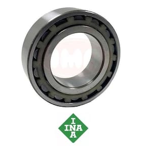 Rolamento Roda Traseira Externa Kombi 7130051100