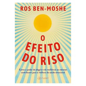 O Efeito Do Riso
