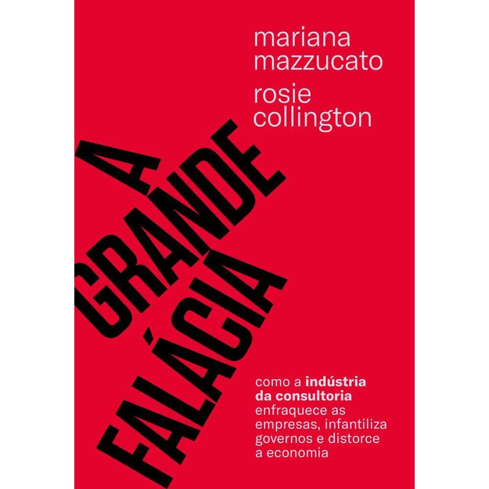 (1903) A grande falácia