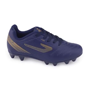 Chuteira Campo Infantil Topper CUP IV TP04460007 Futebol