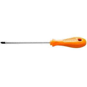 Chave Phillips Twister 1/4 X 8 POL 44135032 TRAMONTINA