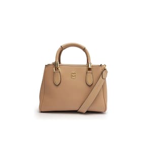 Bolsas Media Couros Schutz Feminino