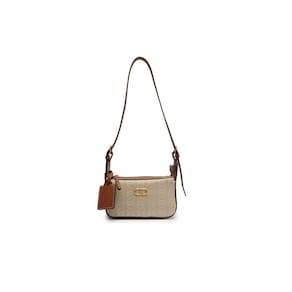 Bolsas Media Multimaterialschutz Feminino