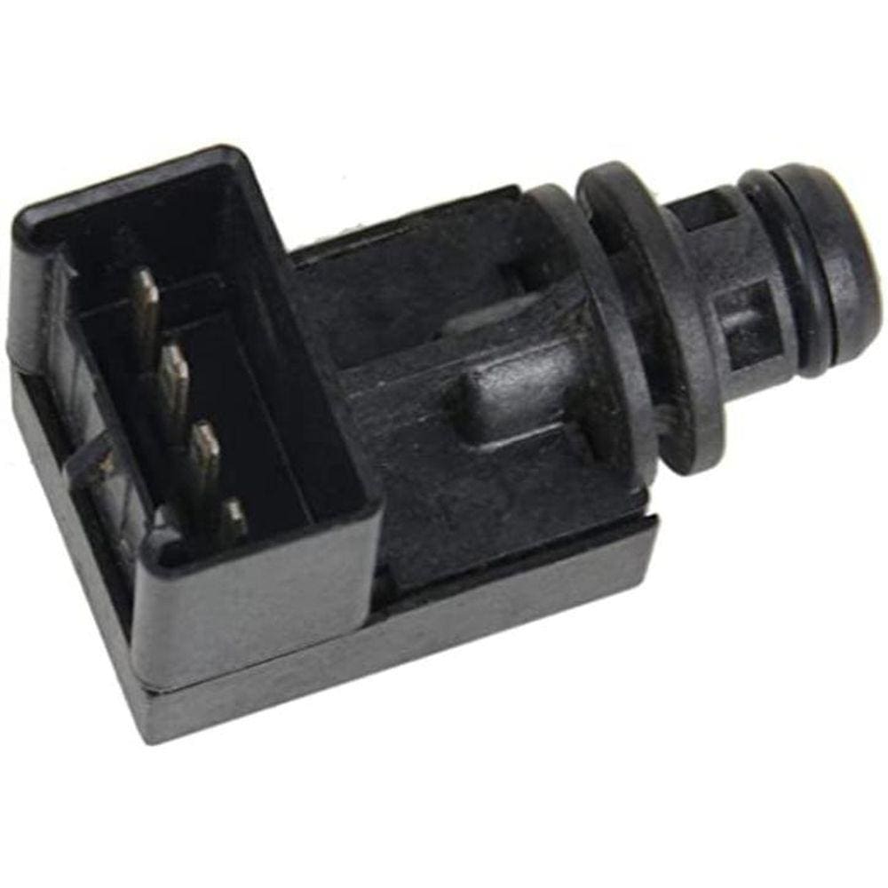 Sensor Transdutor Pressão Regulador Dodge 44Re 46Re 47Re