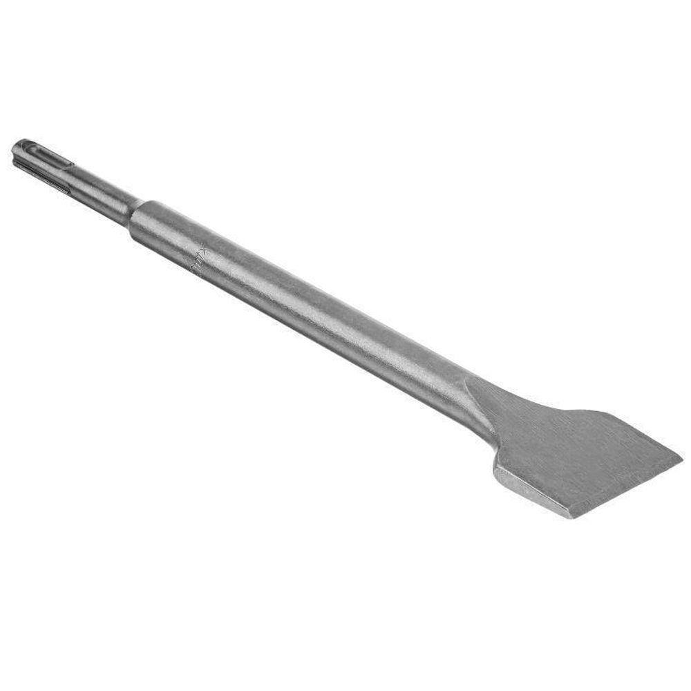 Talhadeira 14 X 40 X 250 Mm. Sds Plus Id-9570H Idea