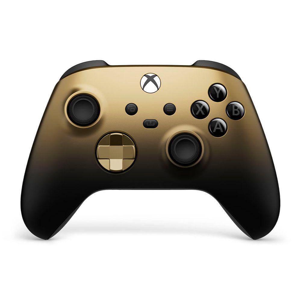 Xbox live store gold 12m