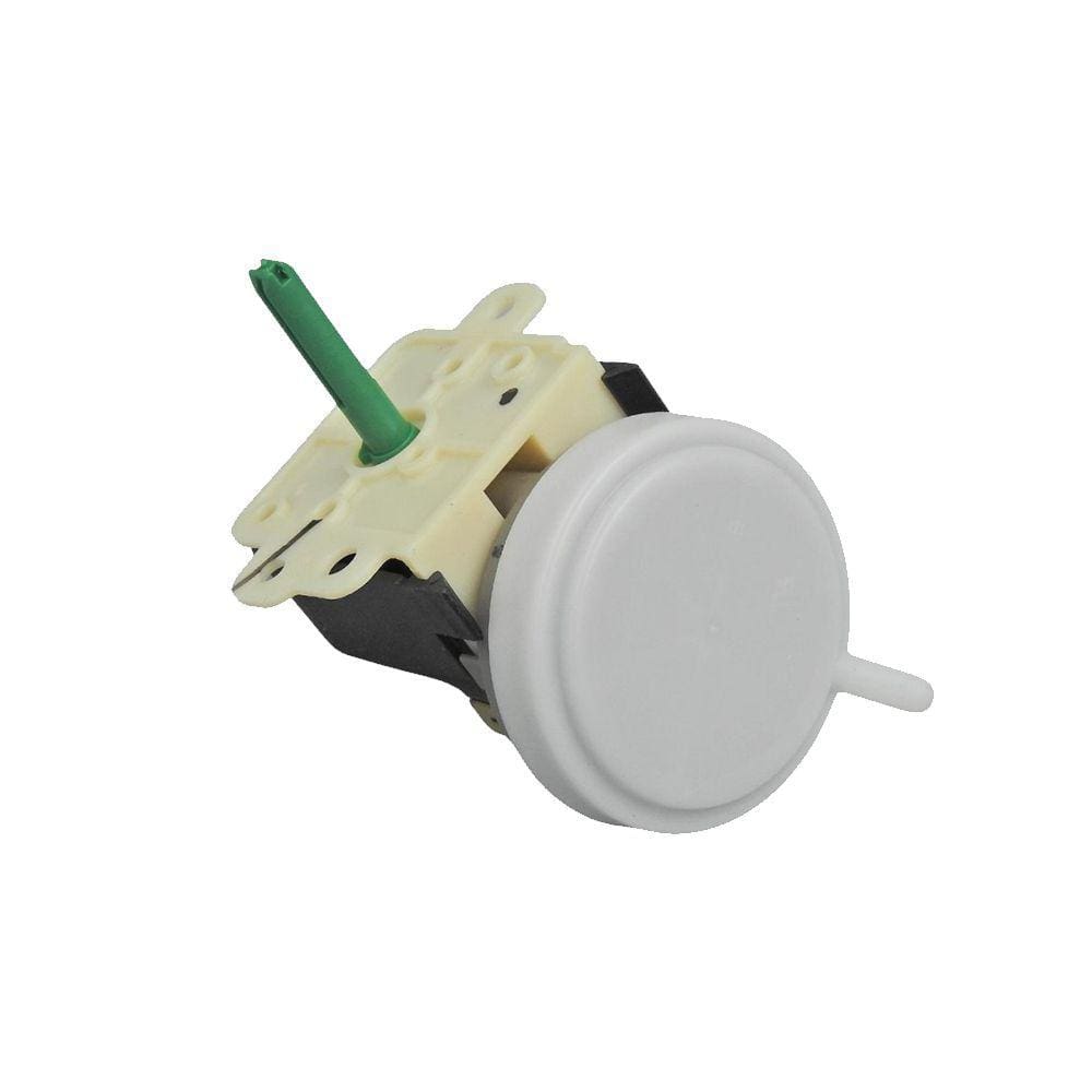 Pressostato Lavadora Electrolux Lac09 Les09 A99034908