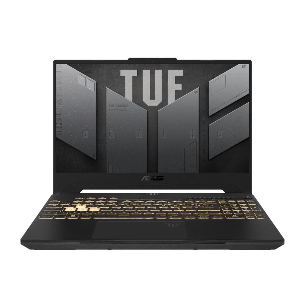 Notebook gamer gtx 1660 super Pontofrio