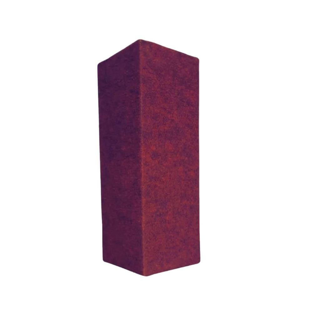 Arranhador Para Gato Protetor Canto Sofá 2 Peças 45x20x20 cm