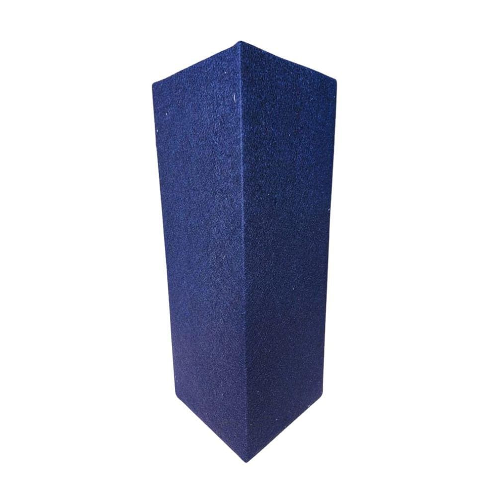 Arranhador Para Gato Protetor Canto Sofá 2 Peças 40x15x15 cm