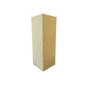 Arranhador Para Gato Protetor Canto Sofá 2 Peças 55x20x20 cm