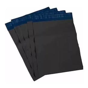 Envelope Plástico Saco Segurança 40X60 Sedex 1000 Unidades