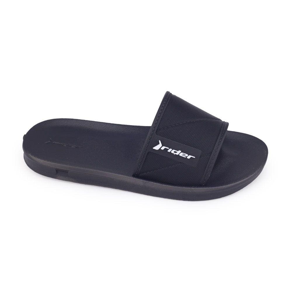 Chinelo Menino Infantil Rider KI Street AR413 11592 Slide