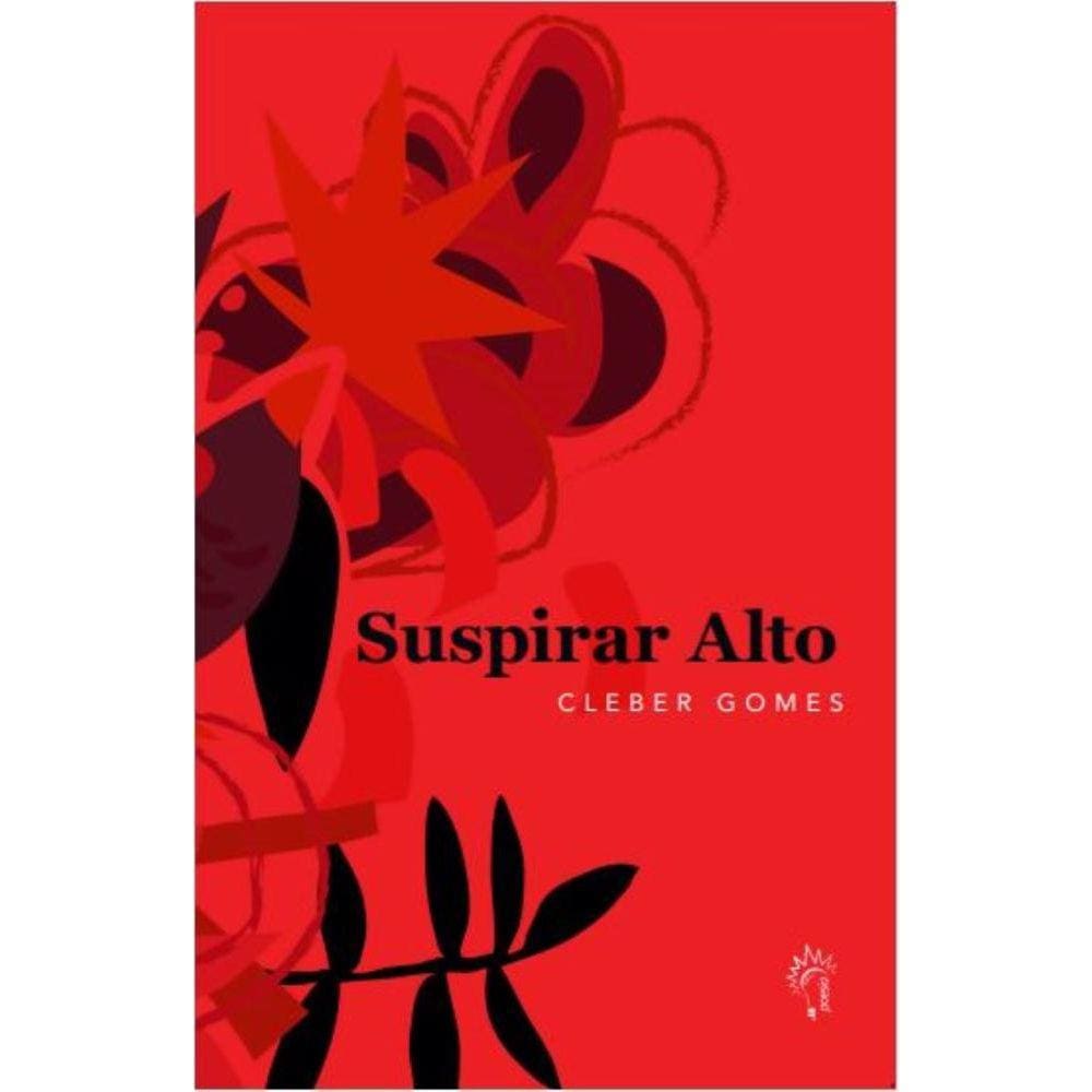 Suspirar alto