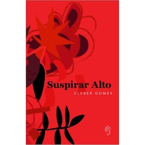 Suspirar alto