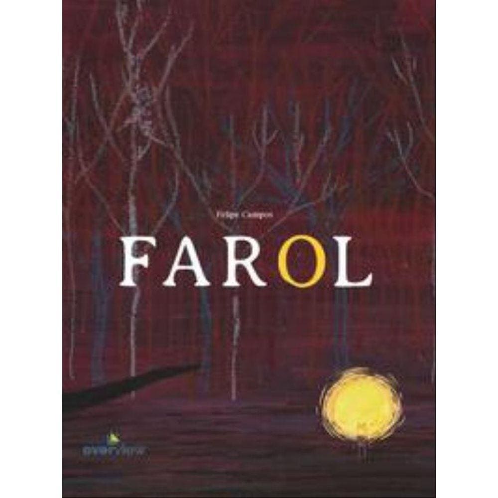 Farol