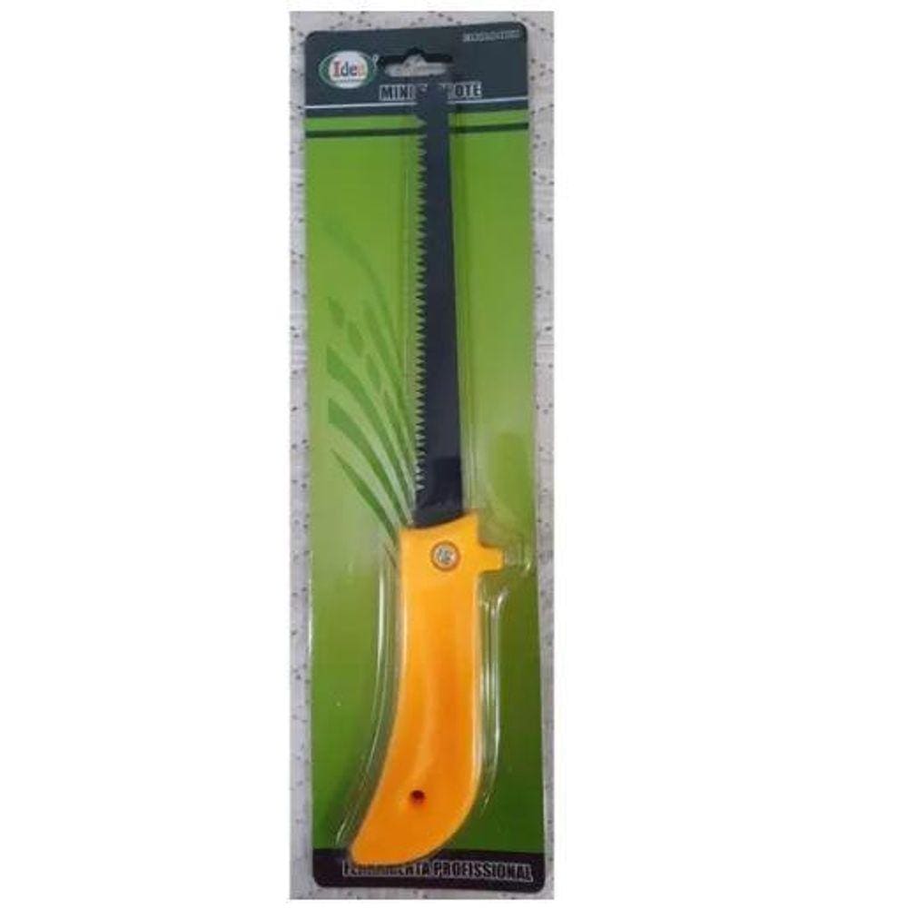 Serrote Para Drywall E Gesso - Idea