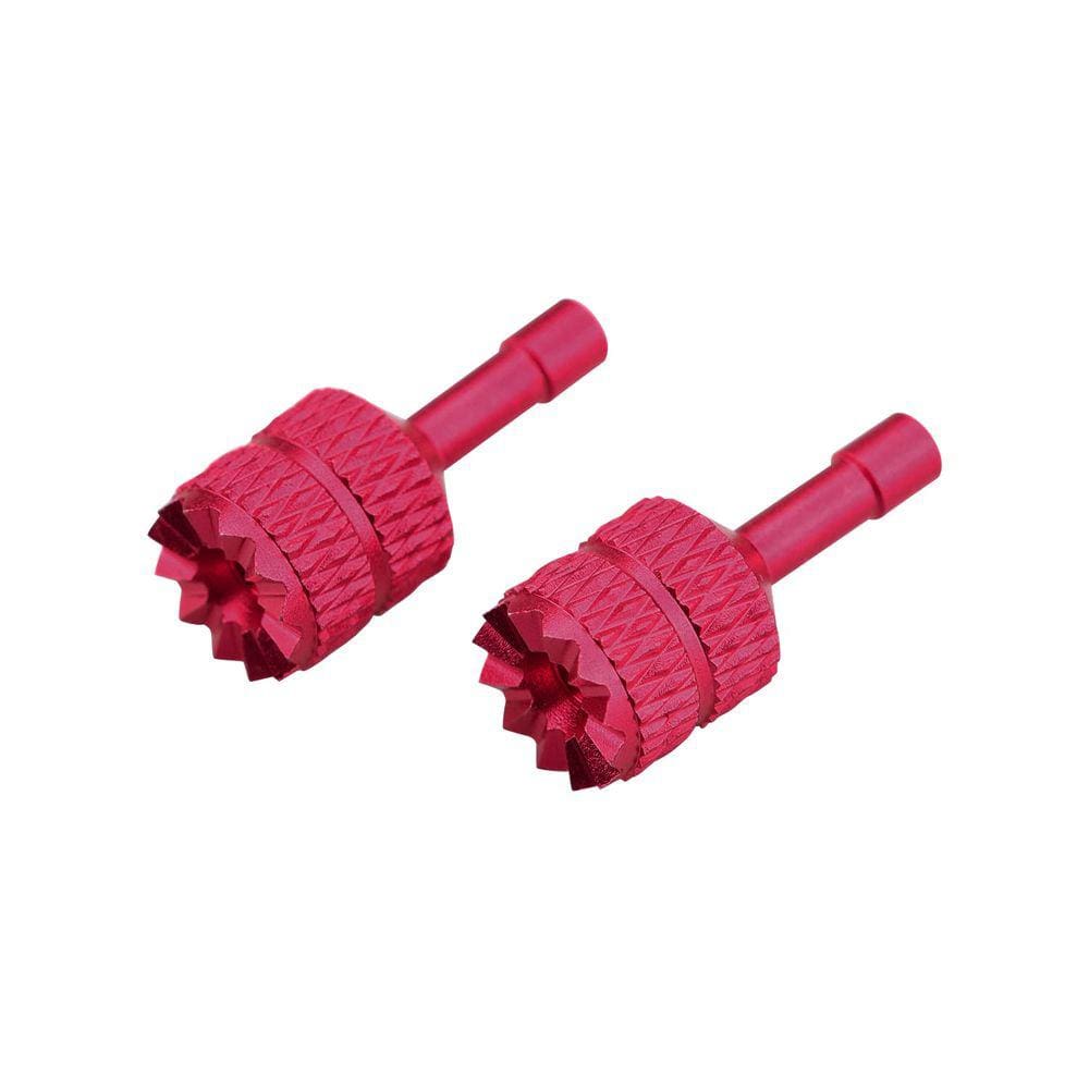 Par De Stick Dji Smart Controller Rc1, Rc2 Rosa
