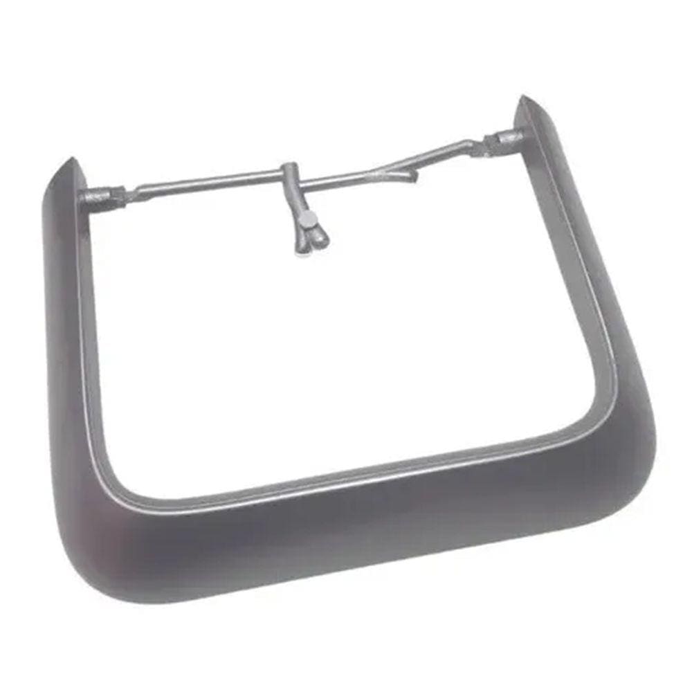 Puxador Climatizador Electrolux Cl07f Cl07r