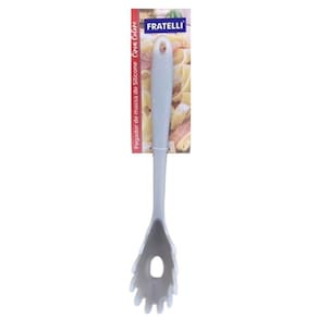 Pegador De Massa Silicone Circa Colore 28Cm Fratelli - Verde