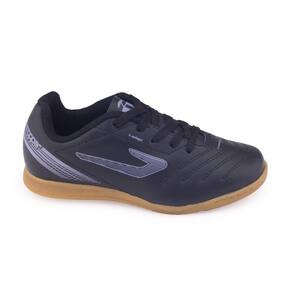 Tênis Chuteira Futsal Infantil Topper CUP VI TP04440001