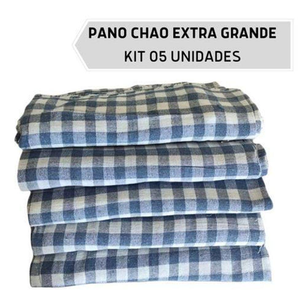 Pono grati | Pontofrio