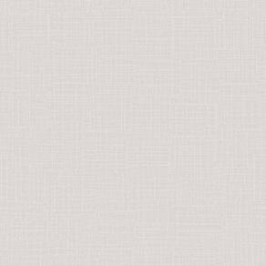 Papel De Parede Importado Edantex Coleção Unique - Rolo Com 10 X0,53mts.