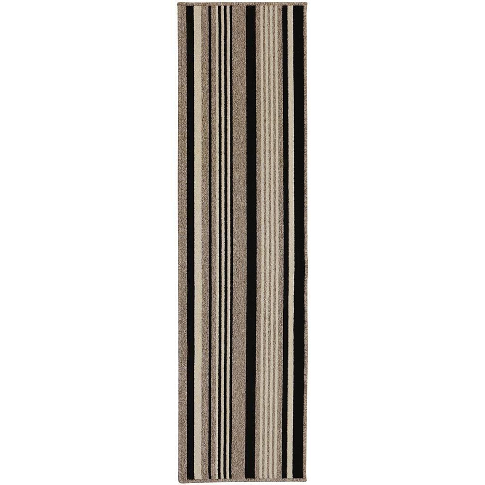 Passadeira Aruba Orla 0,50x1,80 São Carlos