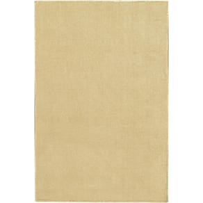 Tapete Itapema Master N Palha 1,00x1,50 São Carlos