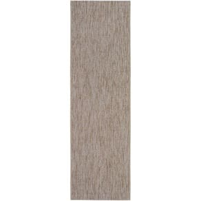 Passadeira Sisal New Boucle Piaui 0,75X2,00 São Carlos