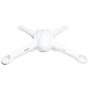 Estrutura Para Drone Free-X - Branca Fx4-001