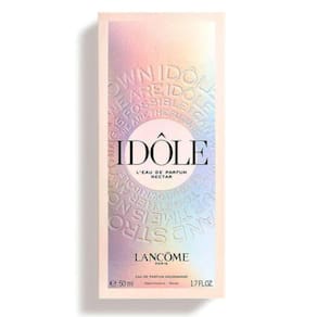 Perfume Feminino Idôle Nectar Lancôme L`Eau de Parfum 50ml