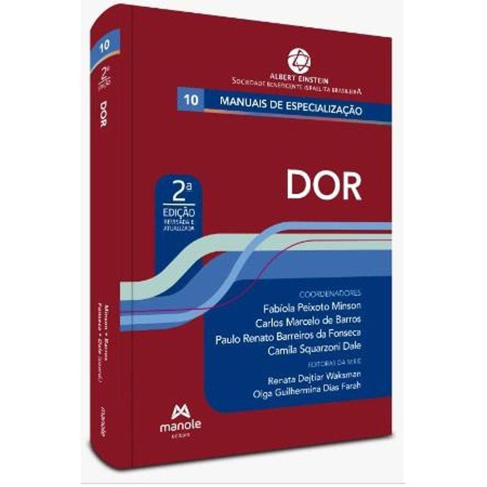 Dor