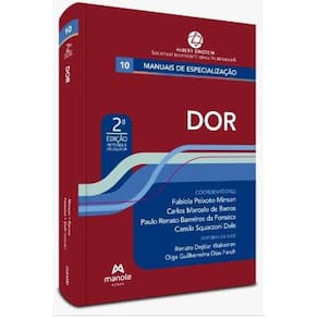 Dor