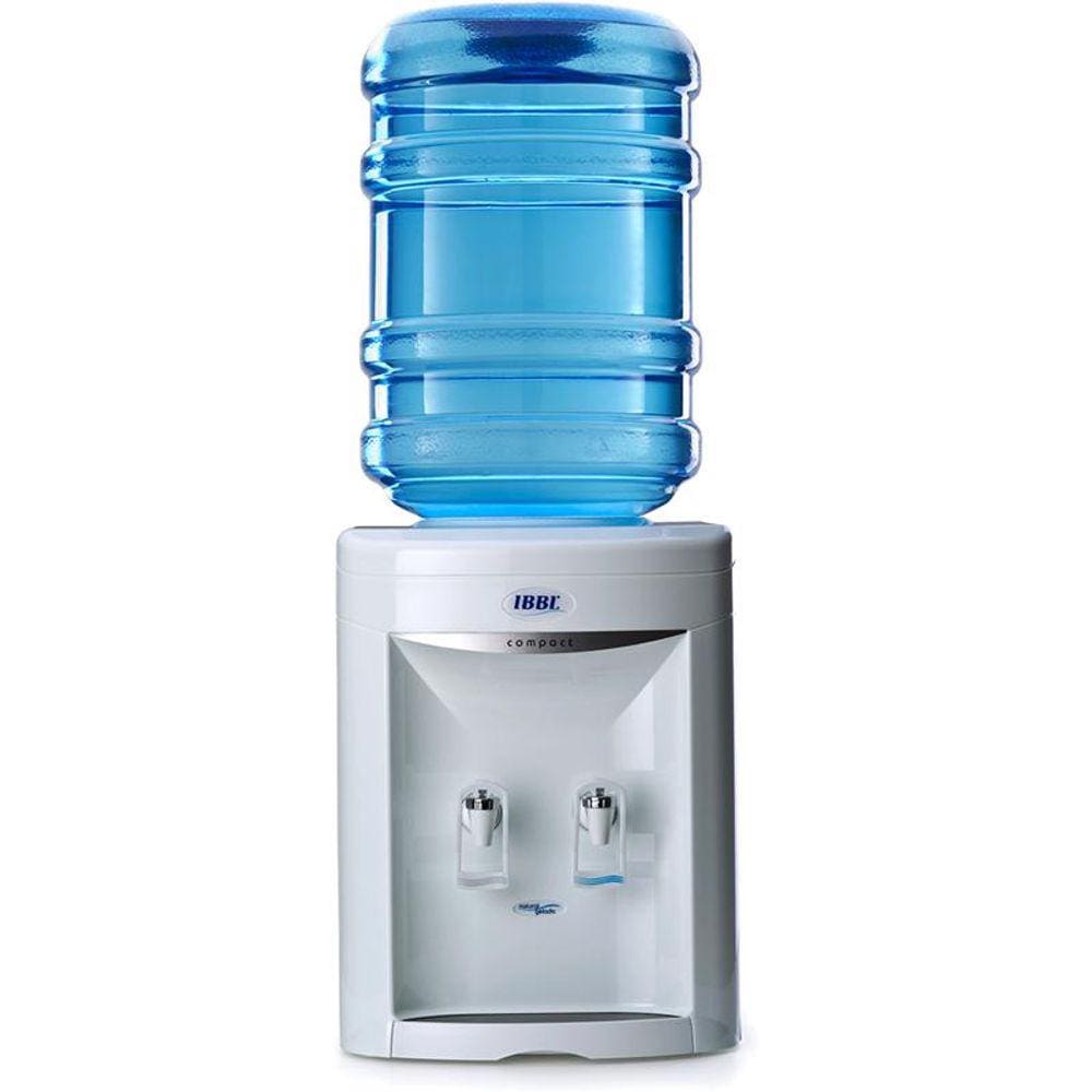 Bebedouro Refrigerado Compact 2000 220V Branco IBBL