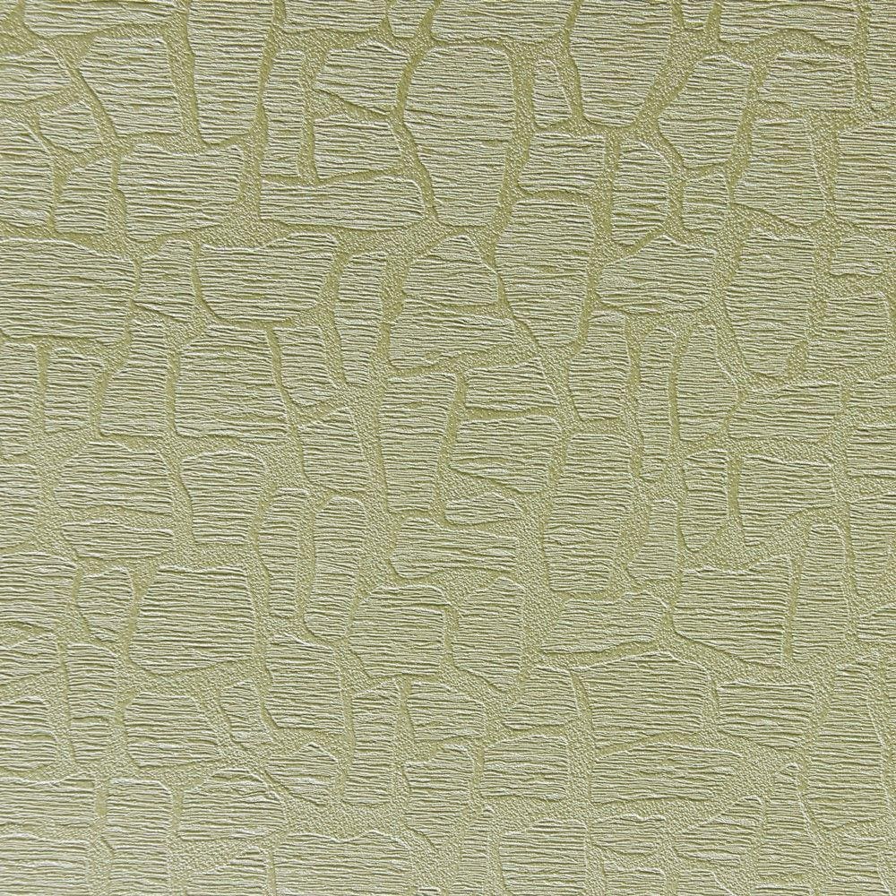 Papel de Parede Classici III Pedra Verde 3A92701R