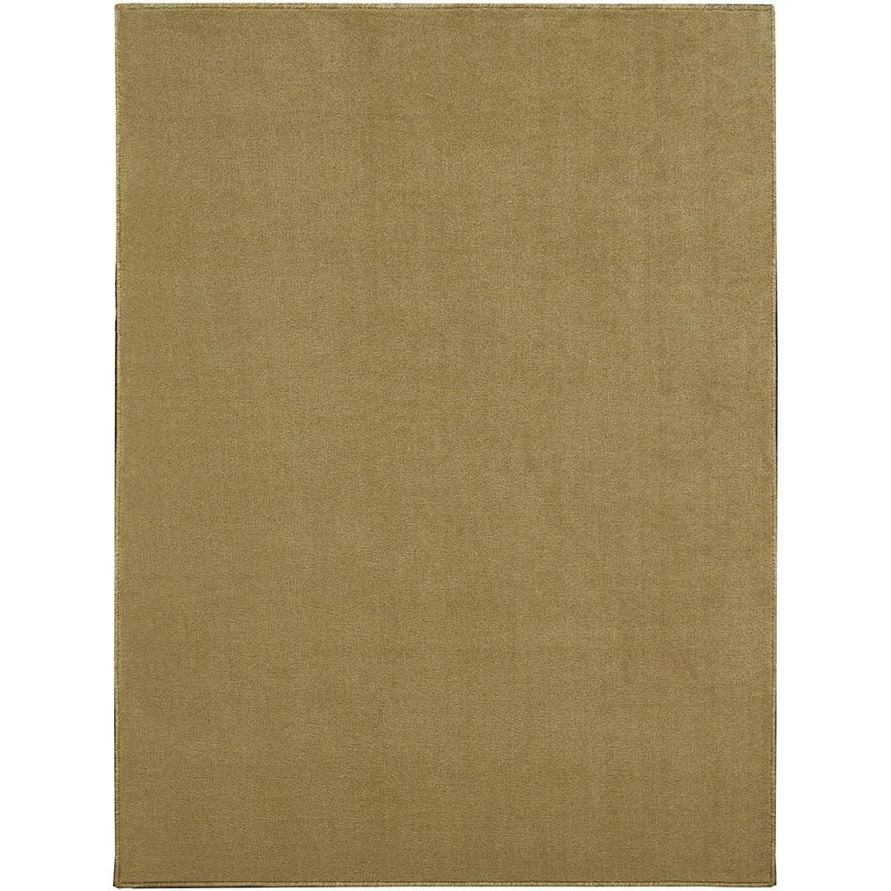 Tapete Itapema Master N Bege 1,50x2,00 São Carlos