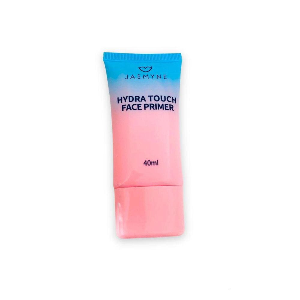 Primer Hydra Touch Face Jasmyne