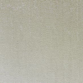 Papel de Parede Classici III Textura Verde 3A92905R