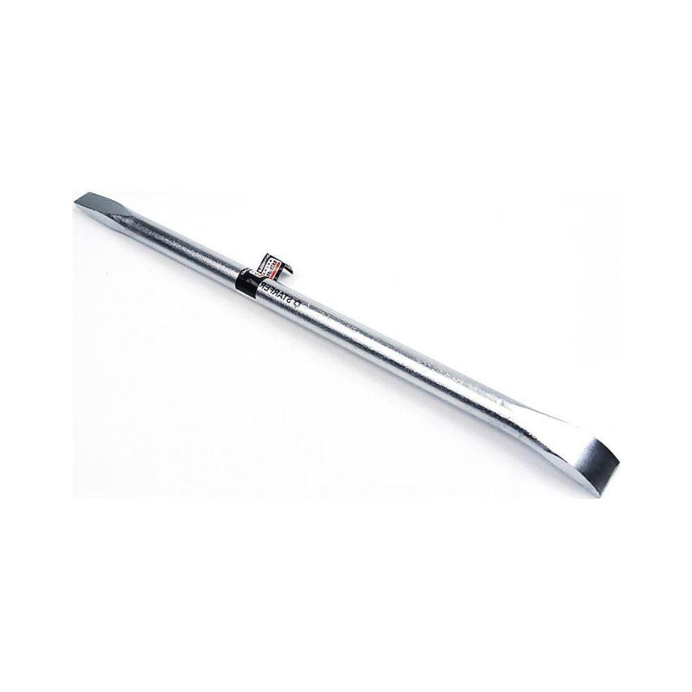 Espátula Para Borracheiro Redonda Starfer 610 X 19Mm