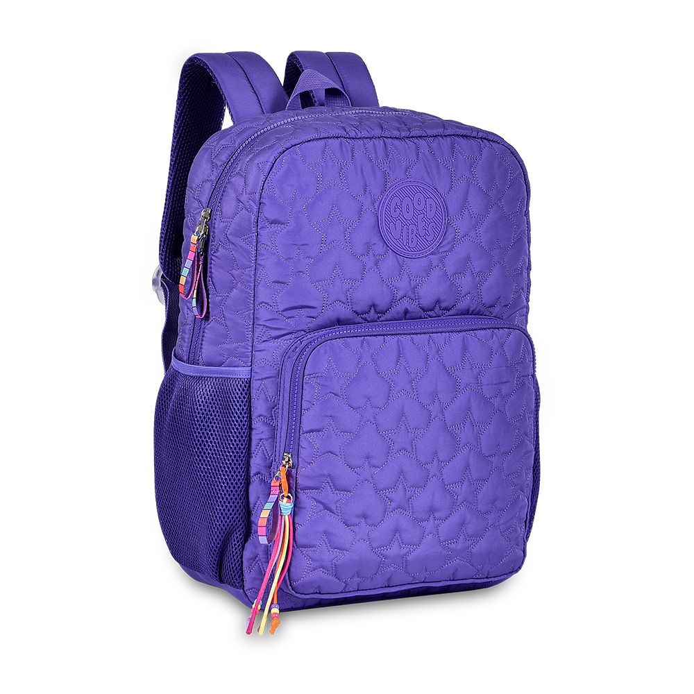 Mochila De Costas Cg23140