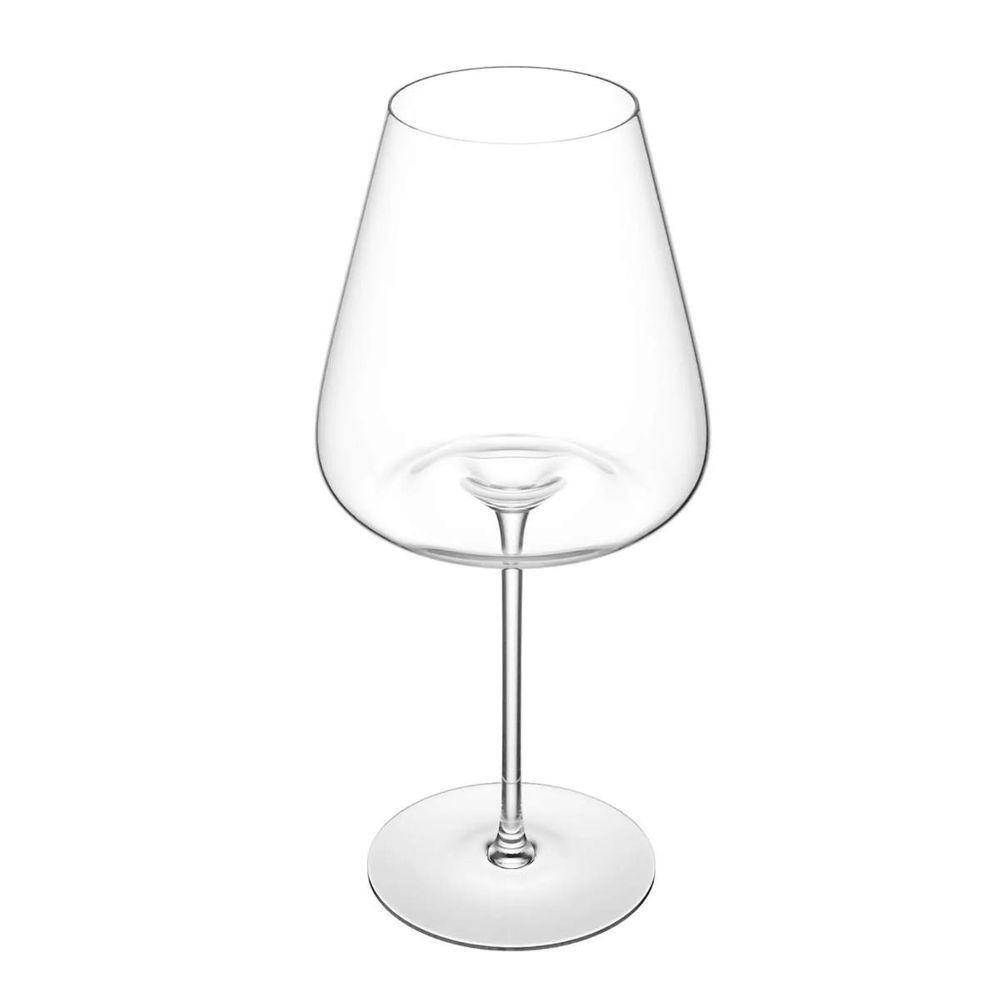 Conjunto 2 Taças de Vinho 760ml | Wolff Veritas
