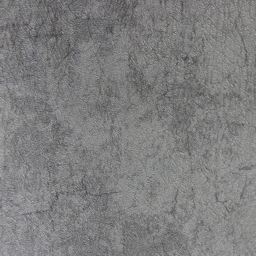 Papel de Parede Classici III Textura Cinza 3A92607R