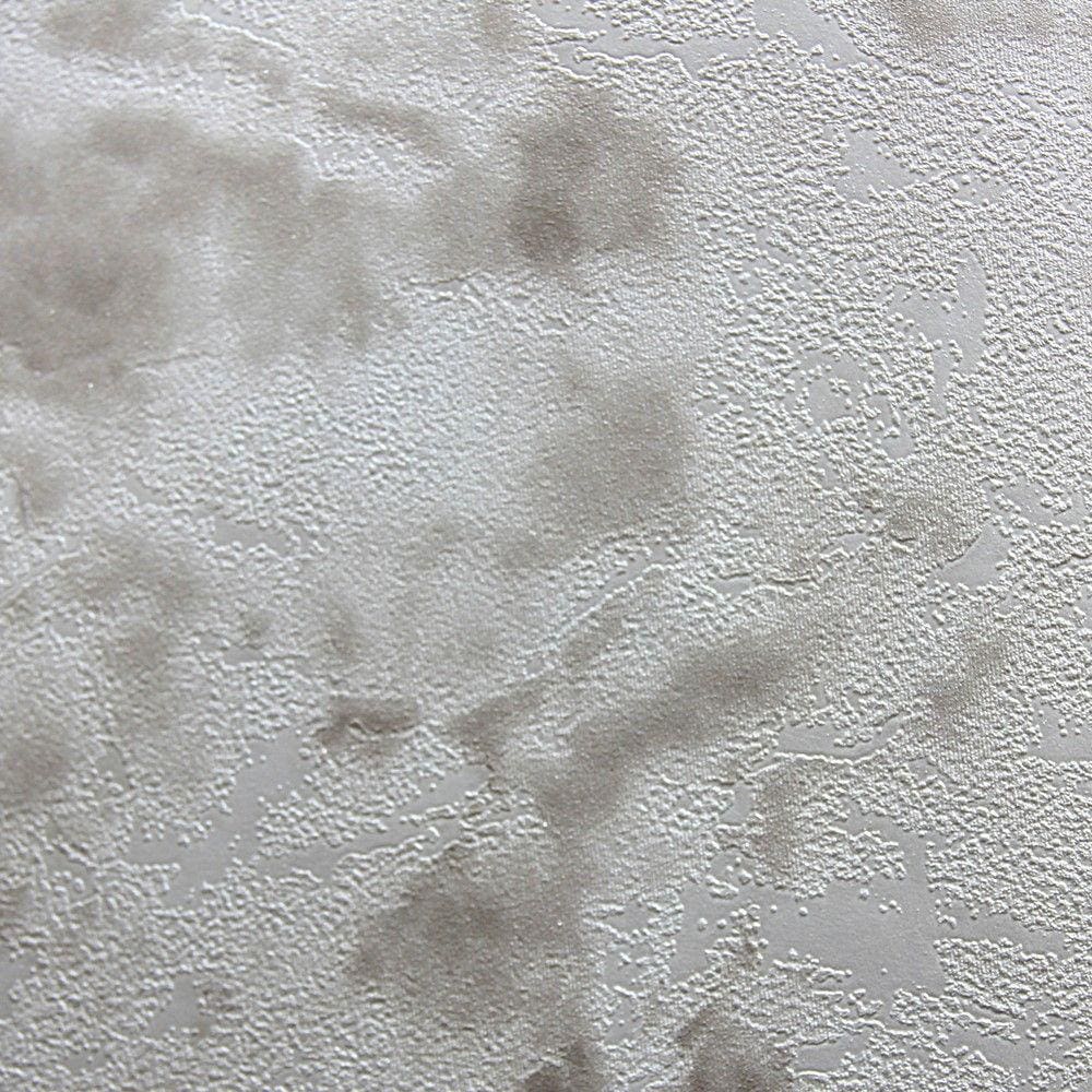 Papel de Parede Classici III Textura Cinza 3A93403R