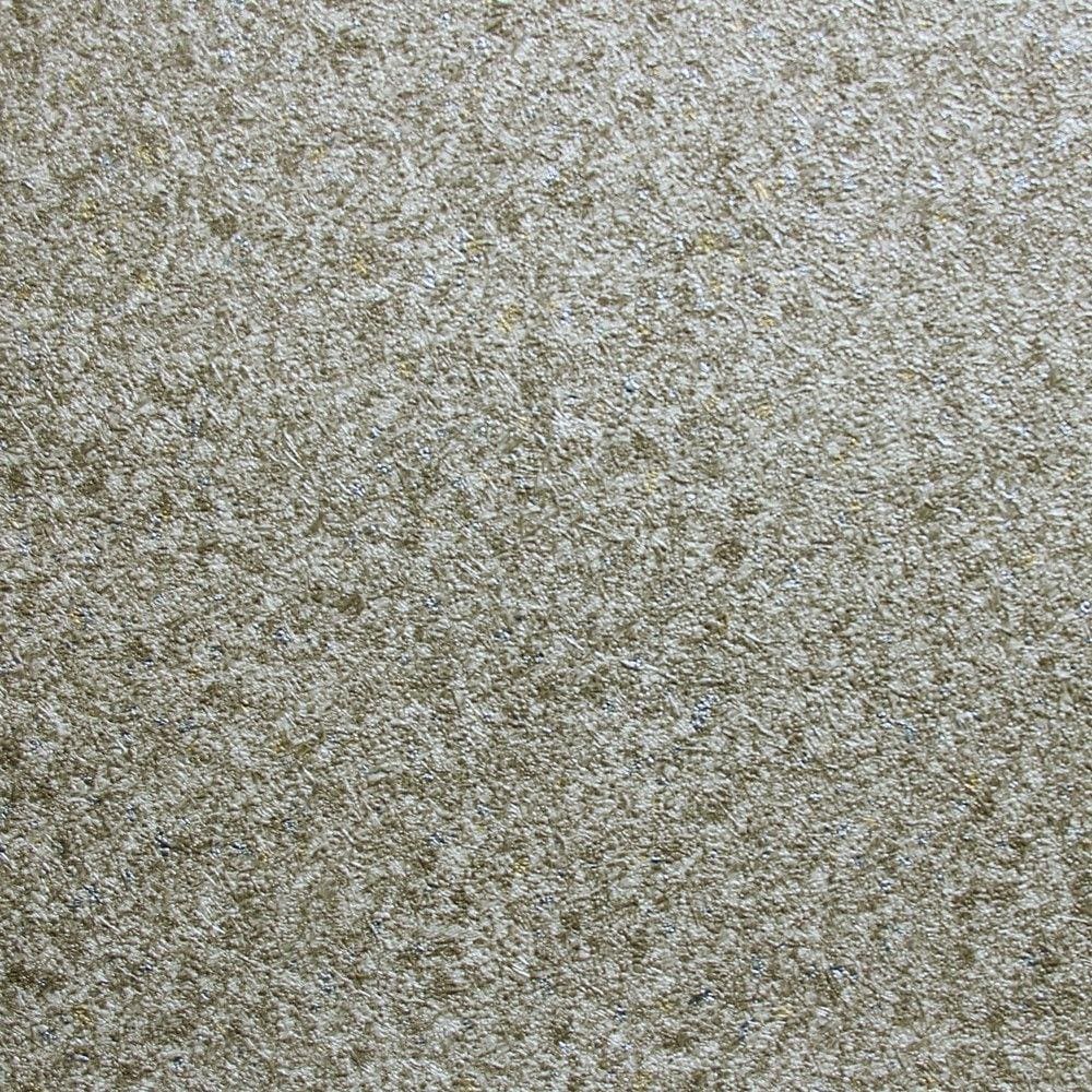 Papel de Parede Classici III Pedra Amarelo 3A93107R