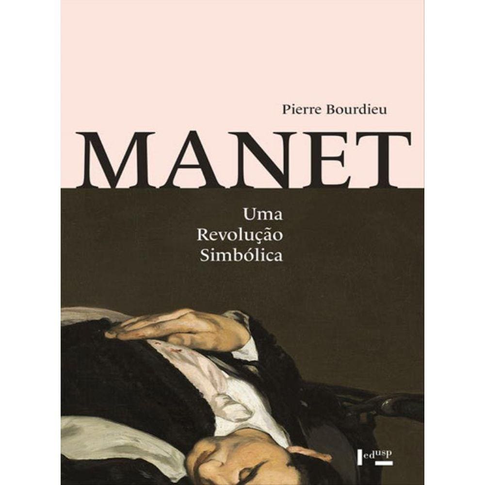 Manet